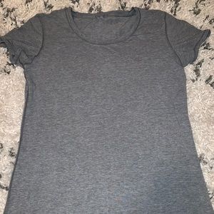 Lululemon Shirt